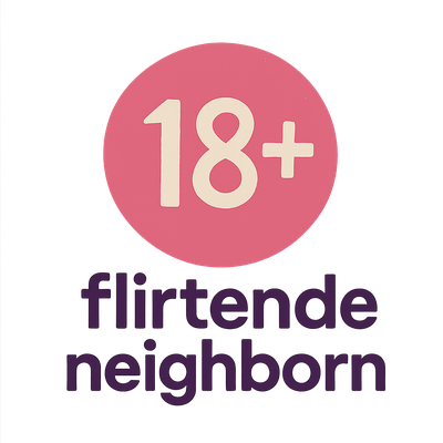 FLIRT SENZA LIMITI - community di dating